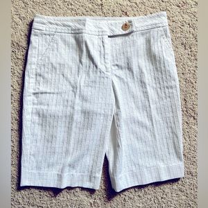 Trina Turk shorts
